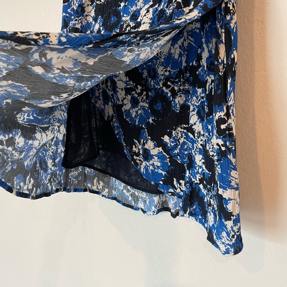 NWT Anthropologie Porridge Skirt - Picture 6 of 10